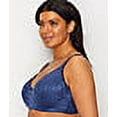 thumbnail image 2 of Women`s Body Revelation Underwire Bra, Style 4823, 2 of 3