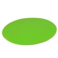 thumbnail image 6 of GOOHOCHY  6 Pcs Cones Sports Soccer Training Goal Discs Markers Football, 6 of 8