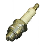 New Spark Plug for Universal Products N288, N4, N7, N88, S44XL, W125T2, W16EP, W20EP, W20ES, W225T2, W22ES, W5C, W6C, W7C