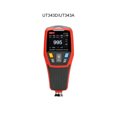 thumbnail image 4 of relayinert ABS Coating Thickness Gauge For Automobile Paint Reliable And Easy To Cellpower Indication. UT343A 2, 4 of 6