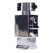 Rabanne Phantom Eau de Toilette 3.4 oz