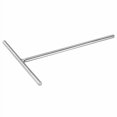 thumbnail image 1 of Waring Commercial CAC107 Stainless Steel Crepe Maker Batter Spreader, 1 of 3