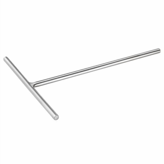 Waring Commercial CAC107 Stainless Steel Crepe Maker Batter Spreader