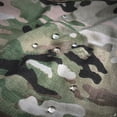 thumbnail image 3 of Guardurnaity Pantalones informales de camuflaje, elegantes y ligeros, para cualquier ocasión, pantalones tácticos impermeables Prendas para la parte inferior del cuerpo SG, 3 of 6