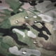 thumbnail image 4 of Guardurnaity Pantalones tácticos impermeables versátiles de camuflaje para aventuras al aire libre pantalones militares tácticos Prendas para la parte inferior del cuerpo SG, 4 of 6