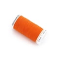 thumbnail image 2 of GÜTERMANN 120 100 % polyester All Purpose fil, 274 m (300 yd), 2 of 3