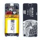 thumbnail image 3 of . Nuevo Ups Lite V1.2 Ups Power Hat Board Con Batería, 3 of 6