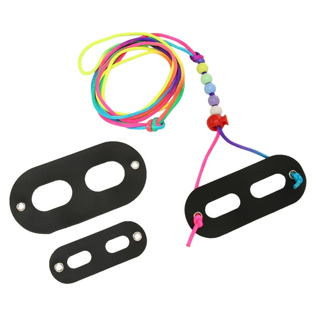 Comfortable And Changeable Reptile Reptile Harness Leash Kit All In One Reptile Walking Kit Soft Comfortable Changeable Reptile Harness With Leash For Bearded Dragon Lizard