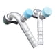 thumbnail image 2 of Juego de accesorios para acondicionado n. degree 8 y n. degree 10. Piezas de repuesto. Conexión robusta para manguera de acondicionado de 90 degree., 2 of 8
