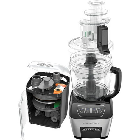 Reviews 3 1l processor kitchenaid food