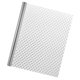 thumbnail image 5 of ADDHAT Calcomanía De Pared Para Resistente A Aceite Y Con Adhesivo Fuerte, 5 of 8