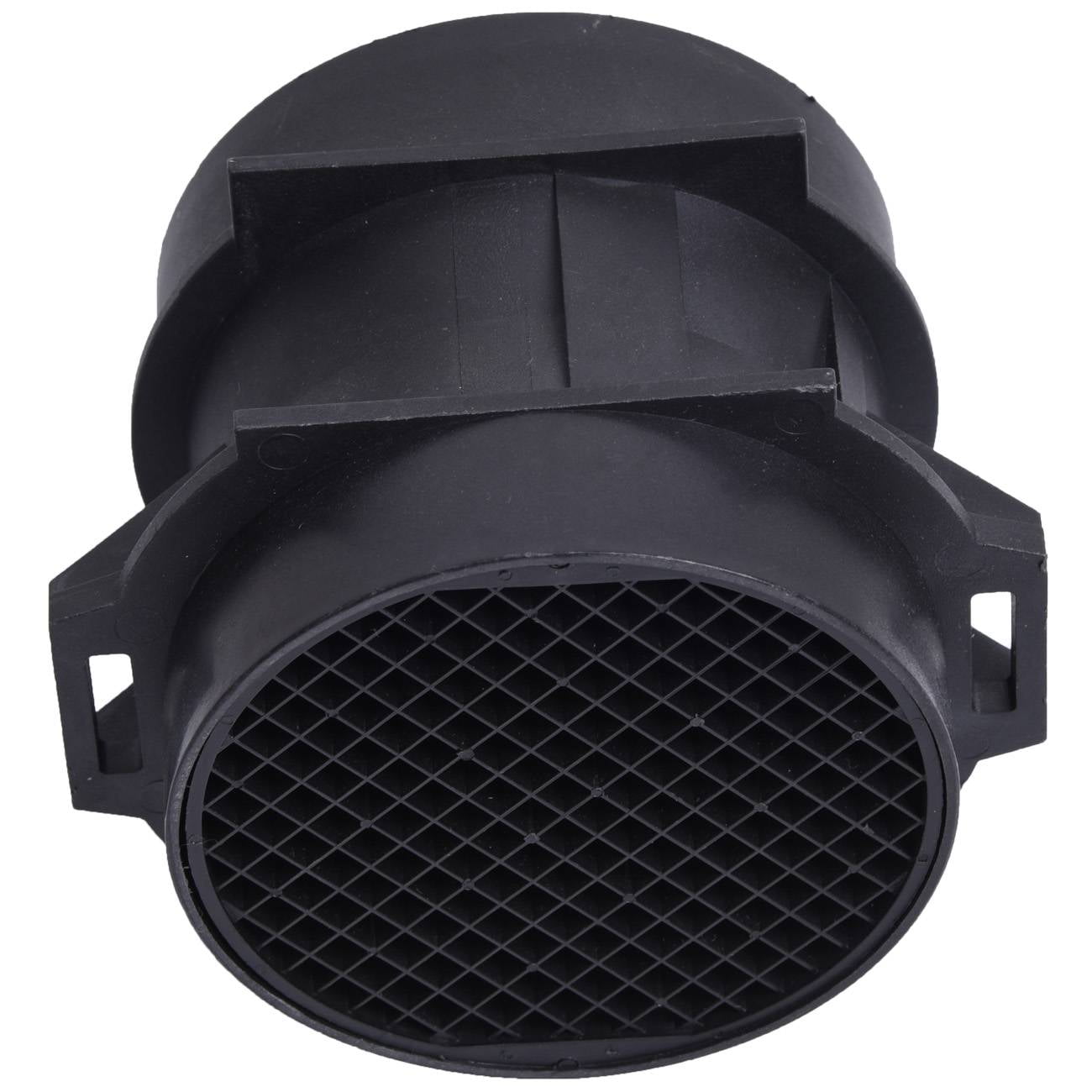 OE # 5WK9605 MAF Mass Air Flow Meter Sensor 1PC Fits select: 2001 BMW 325 I, 2002 BMW 325 IT
