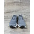 thumbnail image 4 of New Balance Vazee Pace Mens Size 8 Gray Green Athletic Running Shoes Sneakers, 4 of 6