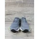 thumbnail image 4 of New Balance Vazee Pace Mens Size 8 Gray Green Athletic Running Shoes Sneakers, 4 of 6