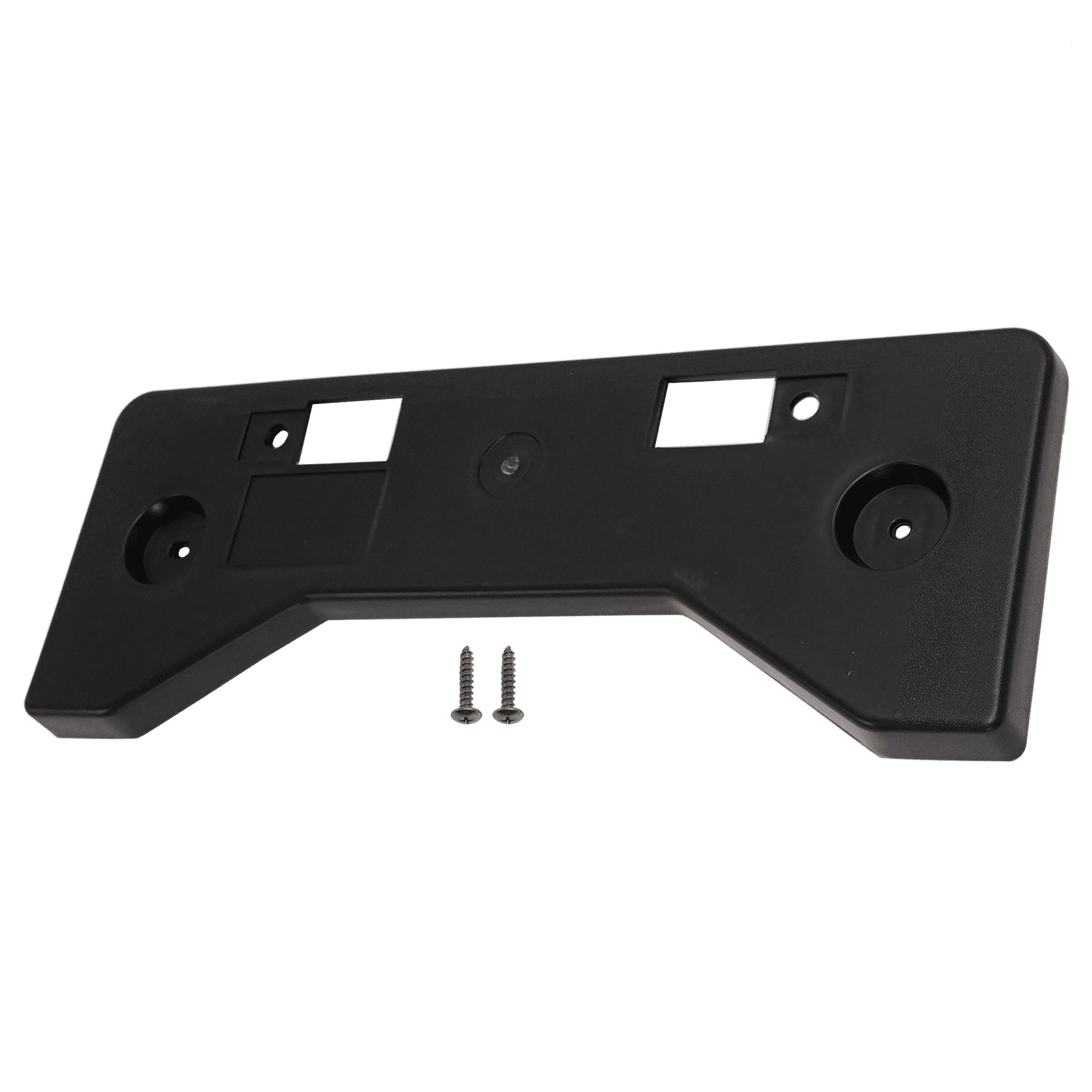 License Plate Bracket Compatible With 2020 Nissan Sentra Front