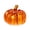 B, variant on BNNG Halloween Decoration Pumpkin, Waterproof Indoor Outdoor LED Light Up Jack O' Desktop Ornament for Halloween Costume Party, Lighted Pumpkin Table Ornaments for House Party Decor