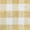 Light Brown & White, variant on CSFL Checkered Tablecloth for Rectangle Tables, Polyester Gingham Tablecloths, Stain Resistant Dining Table Cover for Outdoor Picnic, Kitchen and Party, 71"x55", Black and White