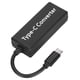 thumbnail image 1 of Convertidor MagSafe2 1 A Tipo C, Adaptador De Carga Rápida, Para , Consolas De Juegos Switch, Teléfonos Móviles, Portátiles, Material ABS, Diseño Ligero, 1 of 7
