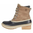 thumbnail image 2 of Sorel Women's Slimpack III Lace Boot, 2 of 5