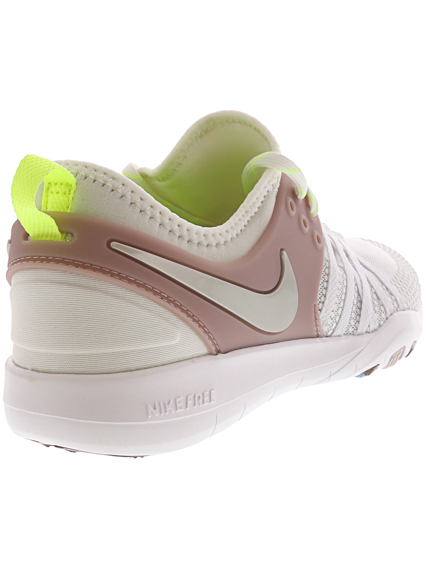 nike performance metallic