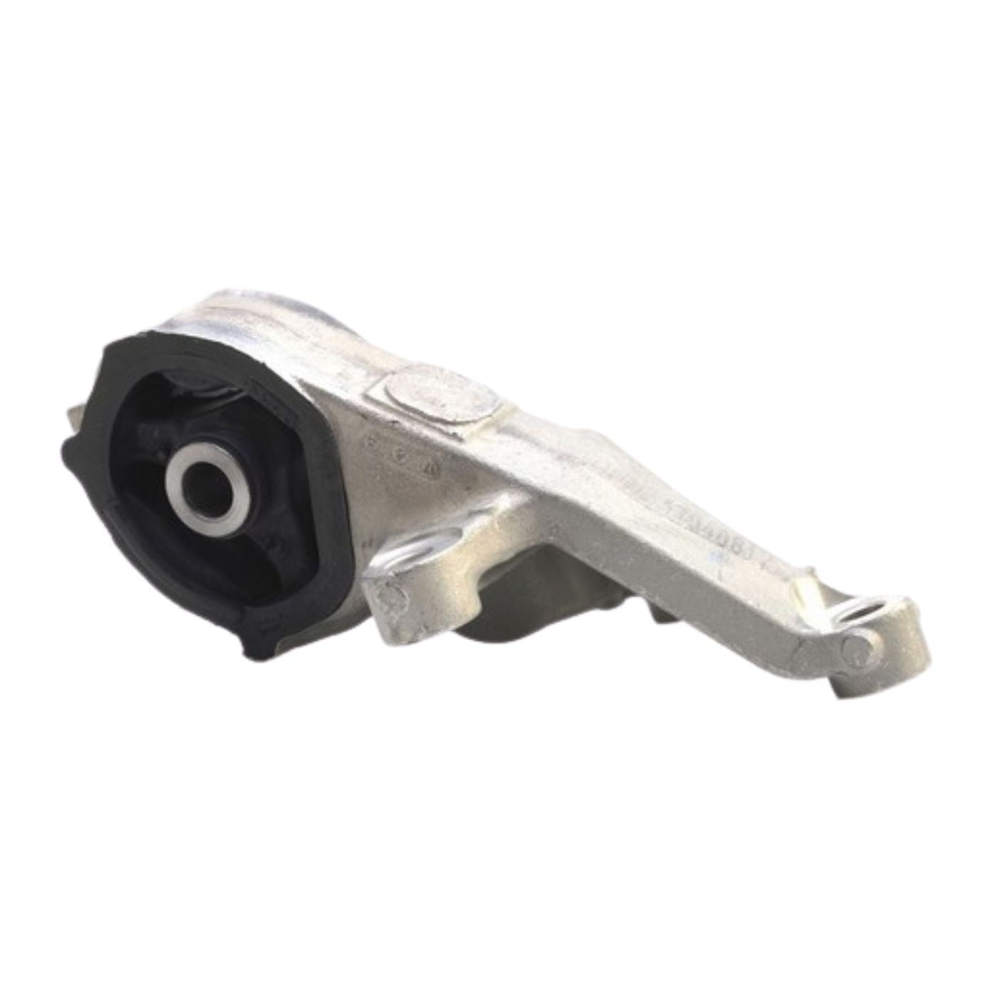 DAMAIJOY Front Engine Mount for Honda for CR-V 2.4L 2015-2016 L4- Cylinder Block Components