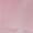 Pink, variant on Little Big Girls Flower High Low Tulle Dress Princess Wedding Pageant Birthday Party Ball Gown