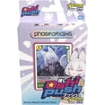 thumbnail image 1 of Oshi Push: Phase Origins Tenma Maemi Starter Deck - 46 Cards, 1 of 3