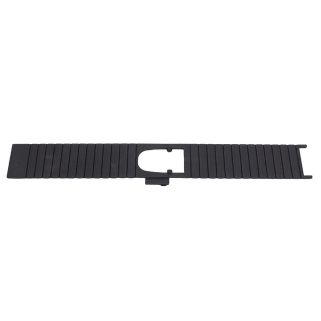 Repuestos para palanca selectora de cambios, piezas de reparación, accesorios para coche, cubierta antipolvo de repuesto para 9-3 95