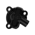 thumbnail image 3 of For Yamaha MT 03 2016 to 2022 YZF R3 2015-2018 YZF R125 2014 MT03 YZFR3 YZFR125 Motorcycle Engine Cover Set Pulse Cover Clutch and Alternator Protection, 3 of 4