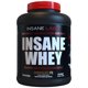thumbnail image 1 of Whey Protein Insane Labz Insane Whey, 2,27 kg, chocolate y cacahuete, 1 of 6