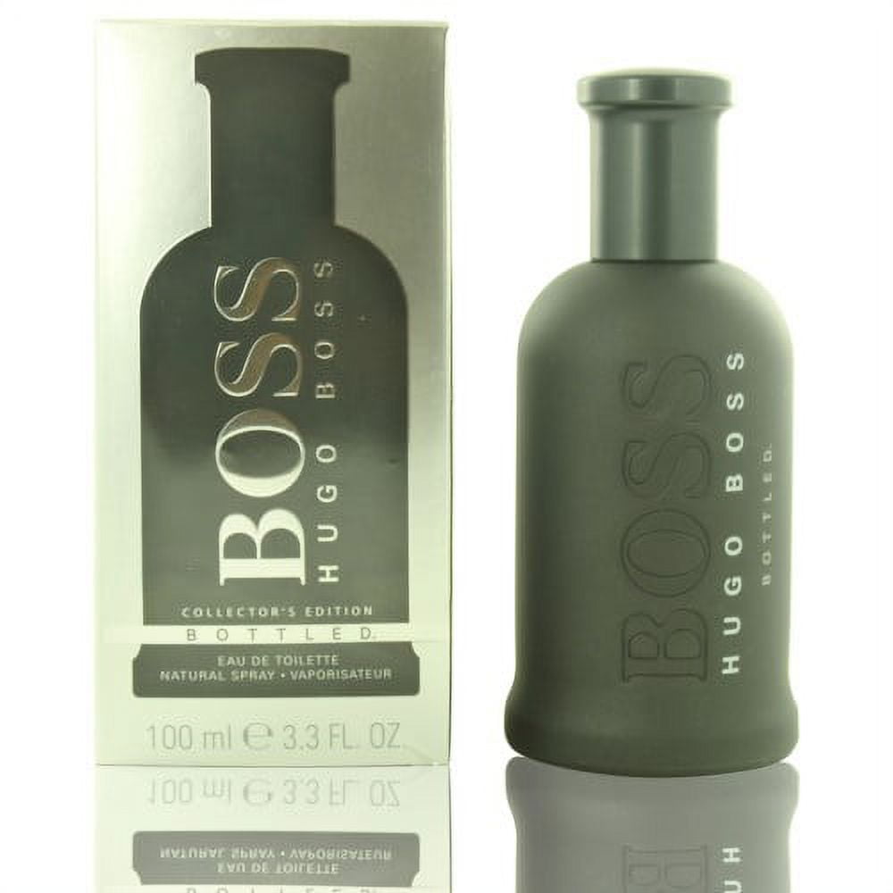 Hugo boss 6 shop pm zalando
