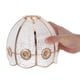 thumbnail image 5 of AURARMLET Pantalla Metálica Hueca Para Con Ideal Para Y Comedor, 5 of 7