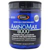 Gaspari Nutrition Amino Max 8000 - 350 Tablets