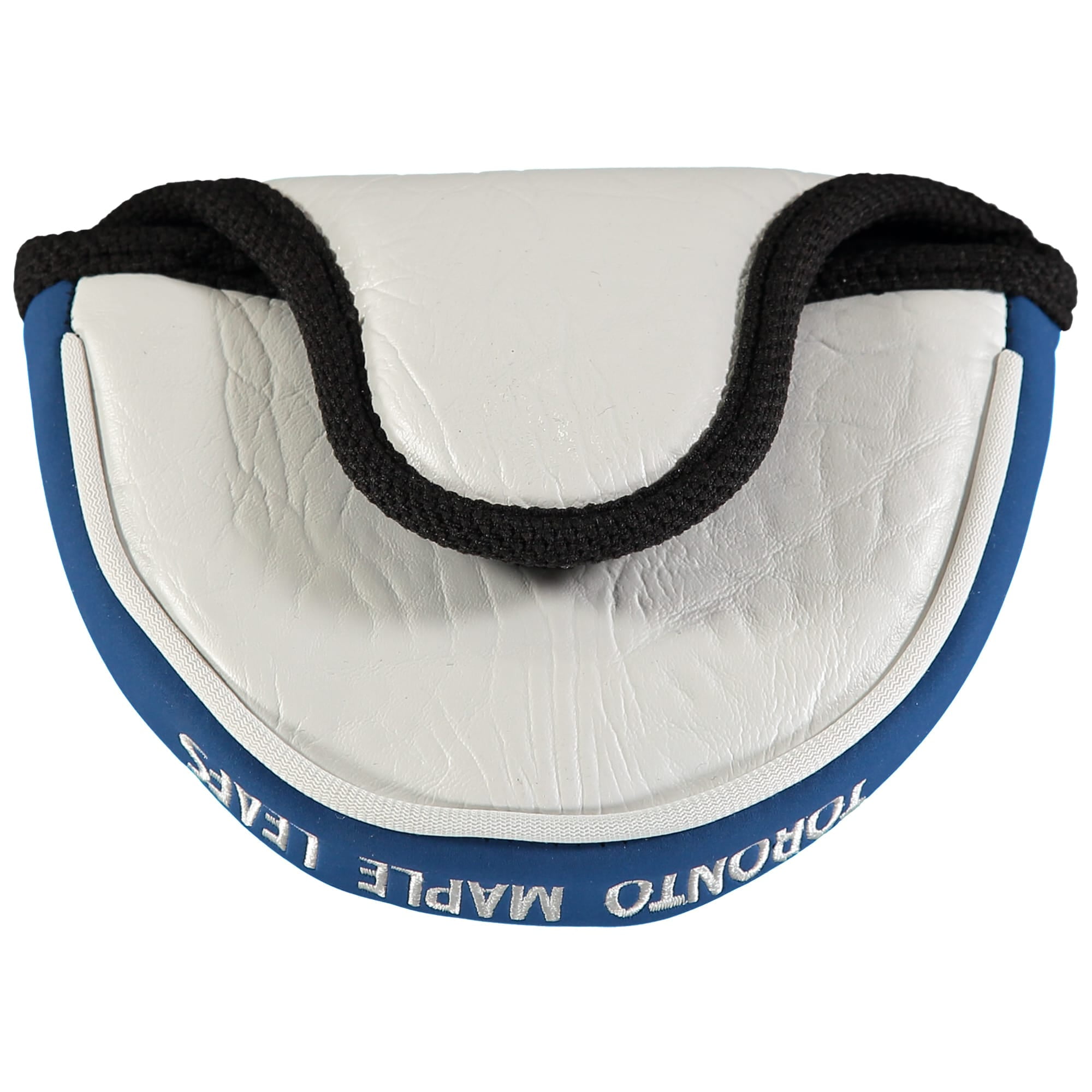 Toronto Maple Leafs Golf Mallet Putter Cover