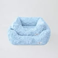 thumbnail image 3 of Bella Dog Bed, 3 of 3