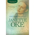 thumbnail image 1 of Pre-Owned Love Comes Softly 1-4 (Paperback) 0764215205 9780764215209, 1 of 1