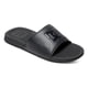 thumbnail image 2 of Sandalias DC Shoes Para Hombre Color Negro Modelo ADYL100026-3BK, 2 of 6