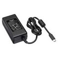 thumbnail image 5 of Pentax K-BC177U Rapid Battery Charger Kit for D-LI90 Batteries, 5 of 5