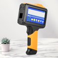 thumbnail image 6 of Lerpwige Handhelds Inkjet Printers 12.7mm BarBatchCode Date Number Jet Inkjet Printers, 6 of 8