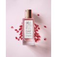 thumbnail image 4 of Perfume Castelbajac Beautiful Day Le Bonheur 100 ml, 4 of 9