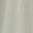thumbnail image 6 of Urbanest Silk Empire Lamp Shade 5x9x8.5", Cream, 6 of 6