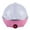 PK, variant on Suncoda Egg Cooker, Family Tricolor and Lovely Multi Function Steam Boil Steamer Food Cookers Kitche