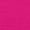 Vivid Pink, variant on Roaman's Women's Plus Size Scoopneck Short Sleeve Pocket Tunic