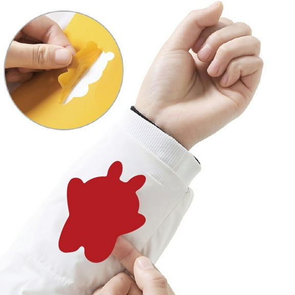 Edwards Garment Clip On Longer Length Tie, Style CL22