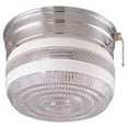 thumbnail image 1 of Boston Harbor F13CH01SW-6859CL3 1 Ceilgfixturer Chromé Léger - Chaîne, 1 of 1