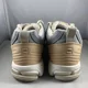 thumbnail image 5 of New Balance 1906F Running Shoes 'Slate Gray Frappe' M1906FA Mens Size 11, 5 of 6