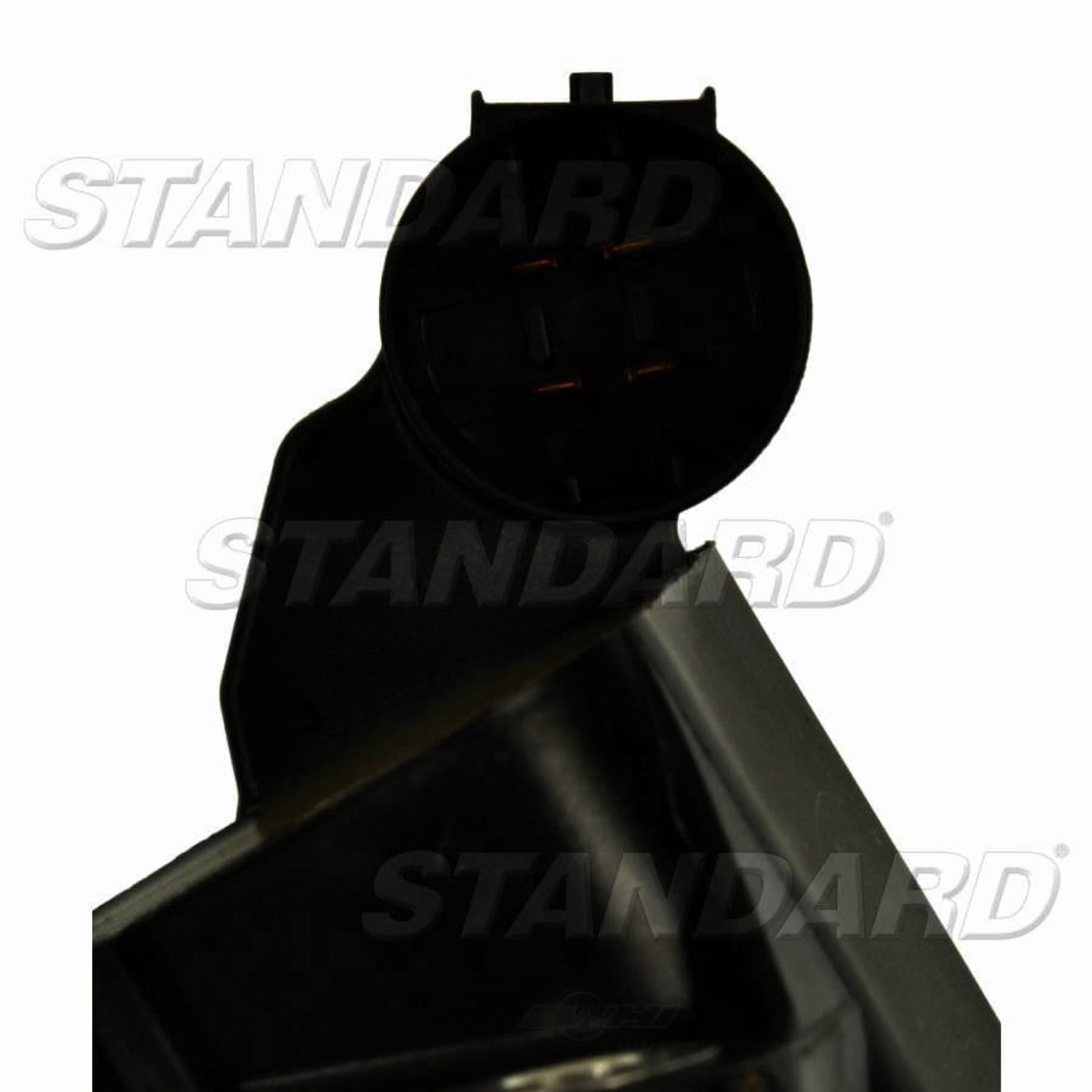 Standard Motor Products UF777 Coil on Plug Coil