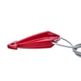 thumbnail image 3 of Seachoice Tow Harness, Coated Wire, 3 of 4