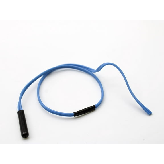 321107 FISHER PAYKEL ICEMAKER SENSOR LEAD WIRE KIT OEM 321107