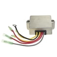 thumbnail image 3 of Regulador de voltaje Mercury 16 AMP OEM 194-5279 Sierra 18-5743, 3 of 9